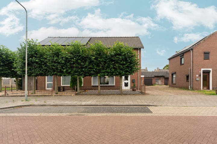 Foto 4 van Willem Boyeweg 99