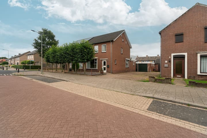 Foto 5 van Willem Boyeweg 99