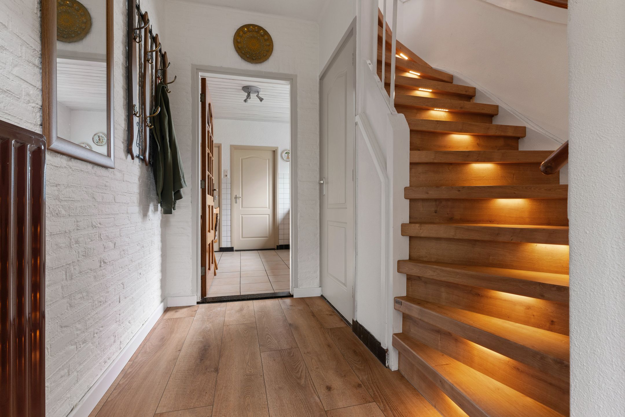 Foto 6 van Willem Boyeweg 99