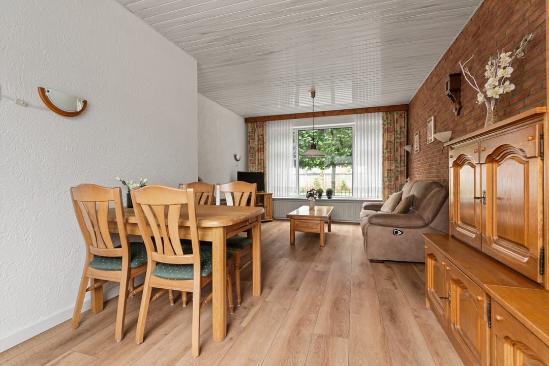 Foto 7 van Willem Boyeweg 99