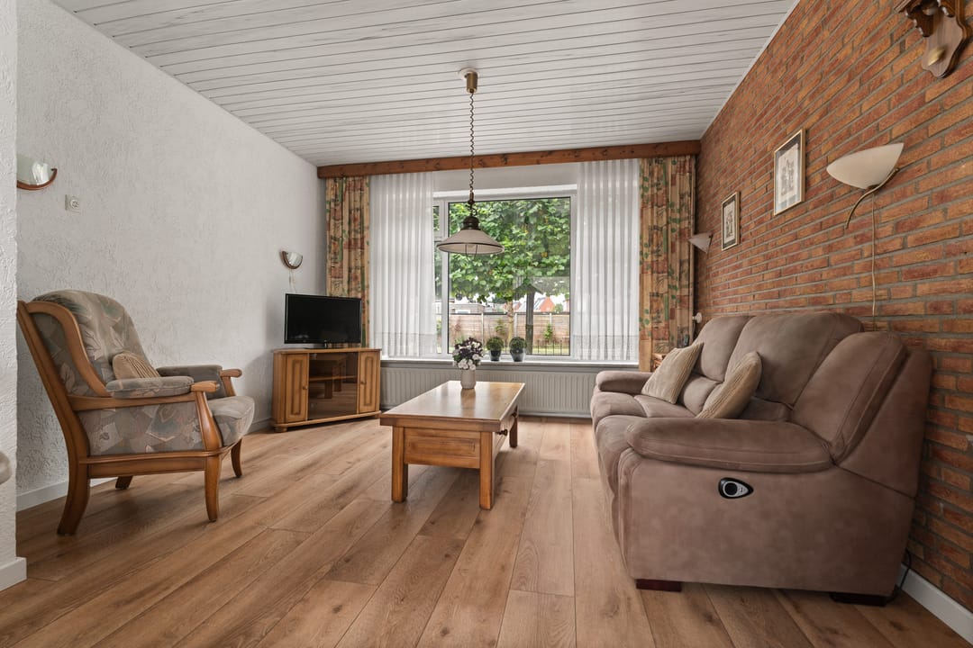 Foto 8 van Willem Boyeweg 99