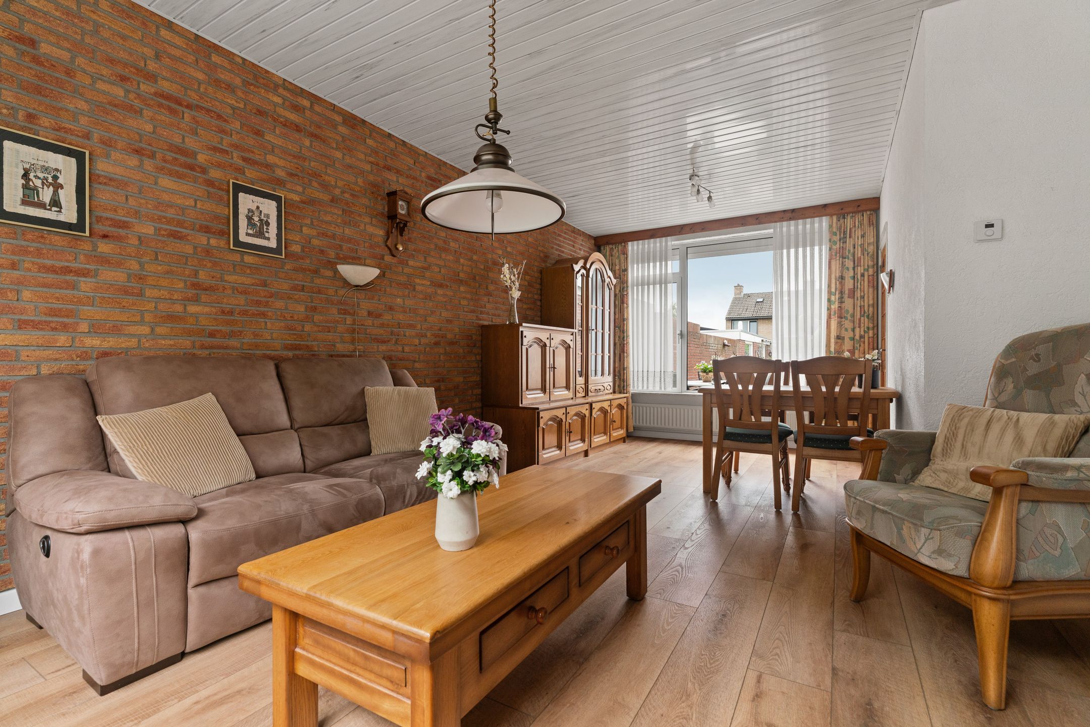 Foto 9 van Willem Boyeweg 99