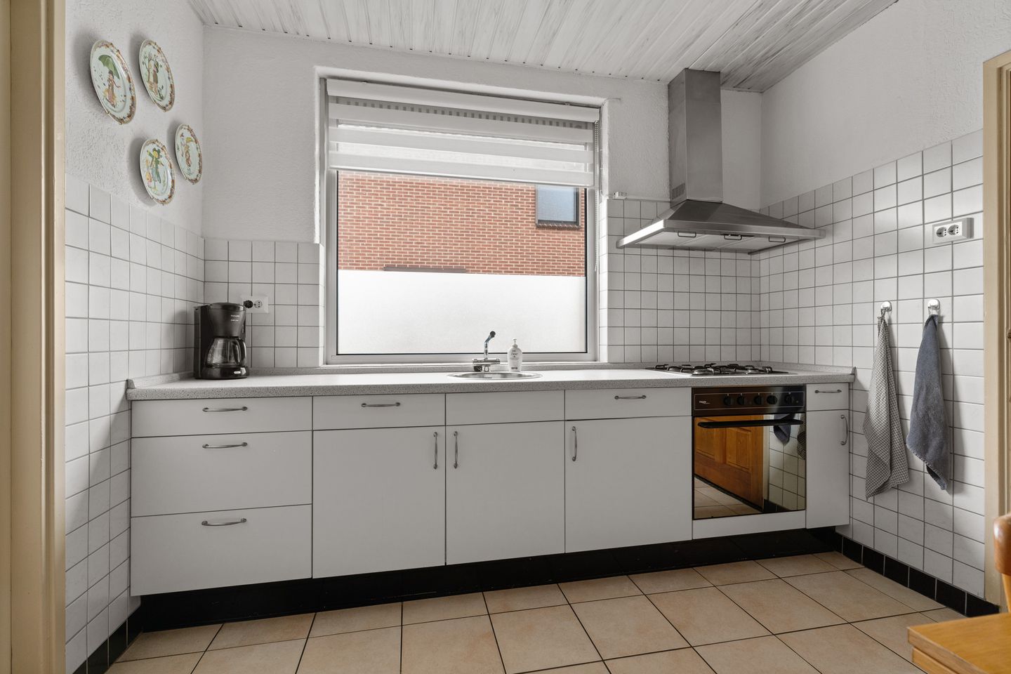 Foto 10 van Willem Boyeweg 99