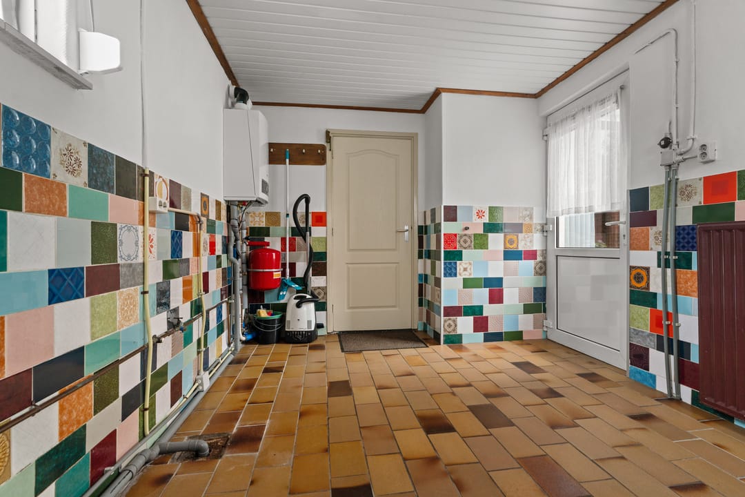 Foto 11 van Willem Boyeweg 99