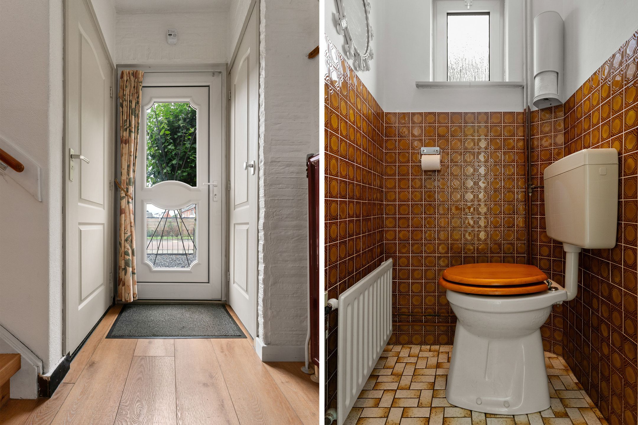 Foto 12 van Willem Boyeweg 99