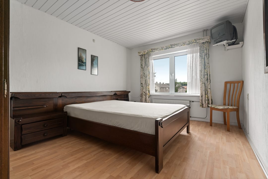 Foto 13 van Willem Boyeweg 99