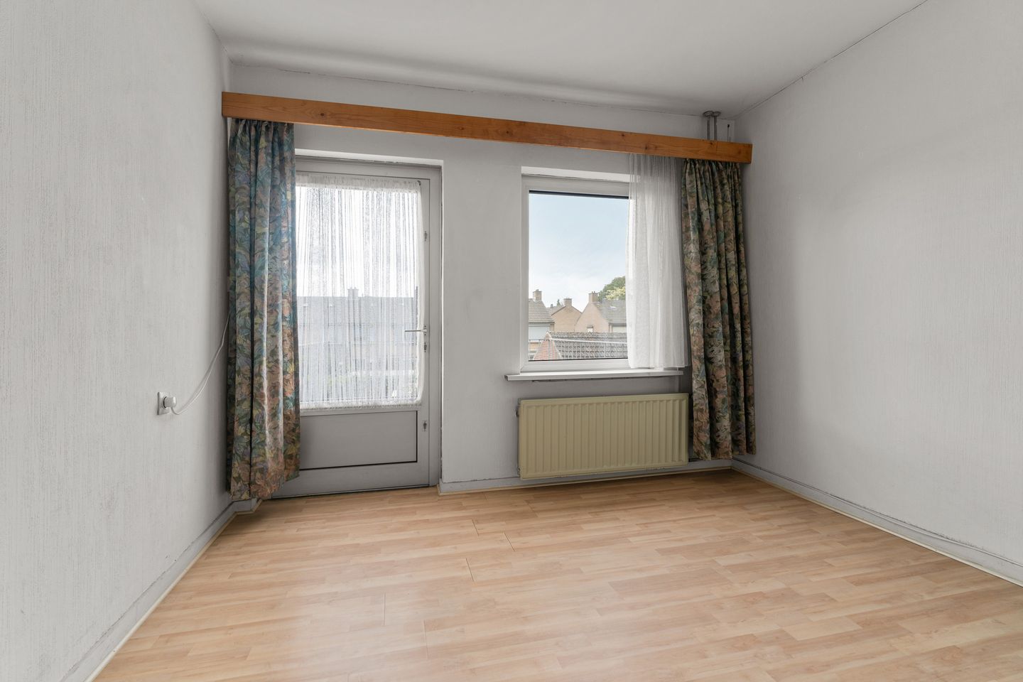 Foto 14 van Willem Boyeweg 99