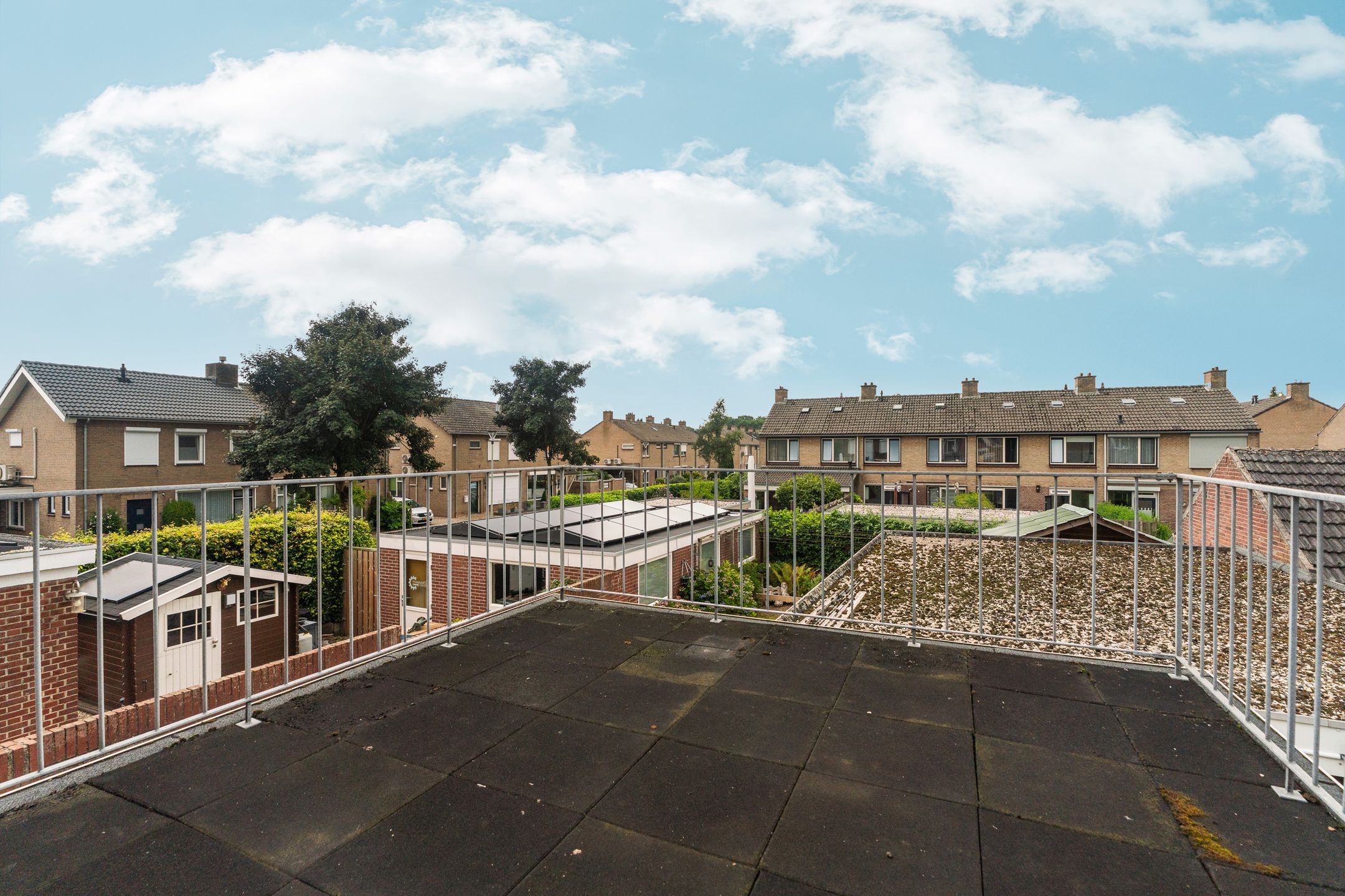 Foto 15 van Willem Boyeweg 99