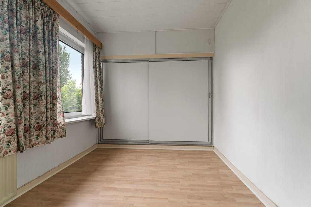 Foto 16 van Willem Boyeweg 99