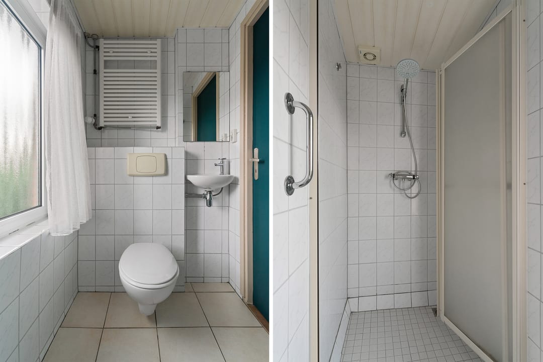 Foto 17 van Willem Boyeweg 99