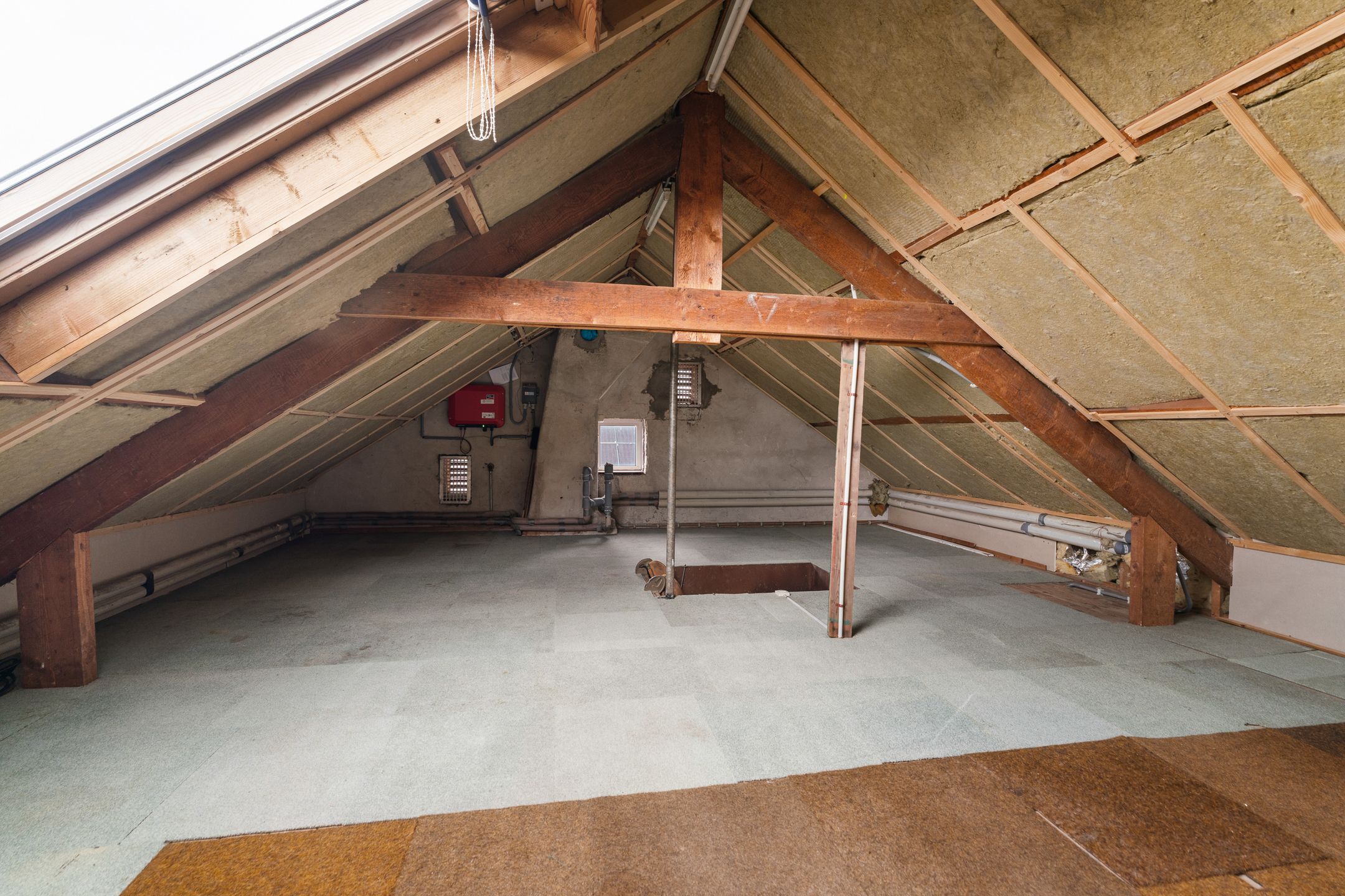 Foto 18 van Willem Boyeweg 99