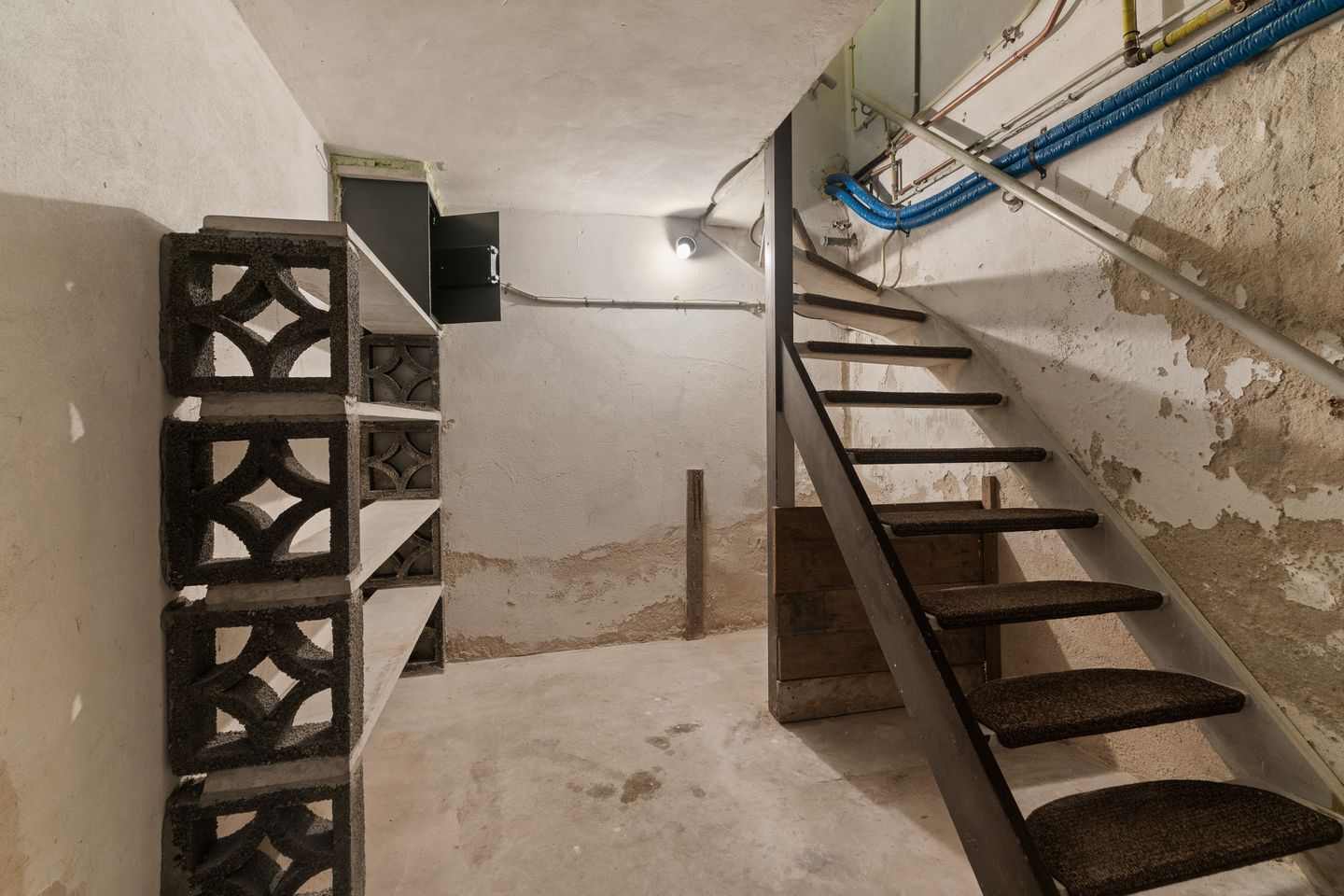 Foto 19 van Willem Boyeweg 99