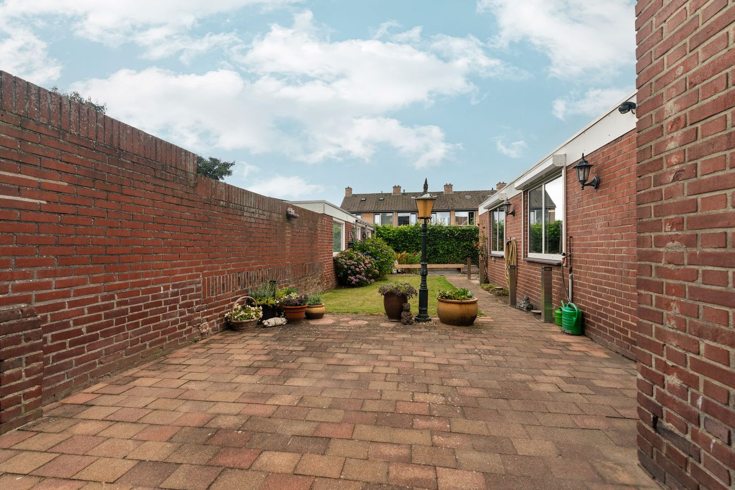 Foto 20 van Willem Boyeweg 99