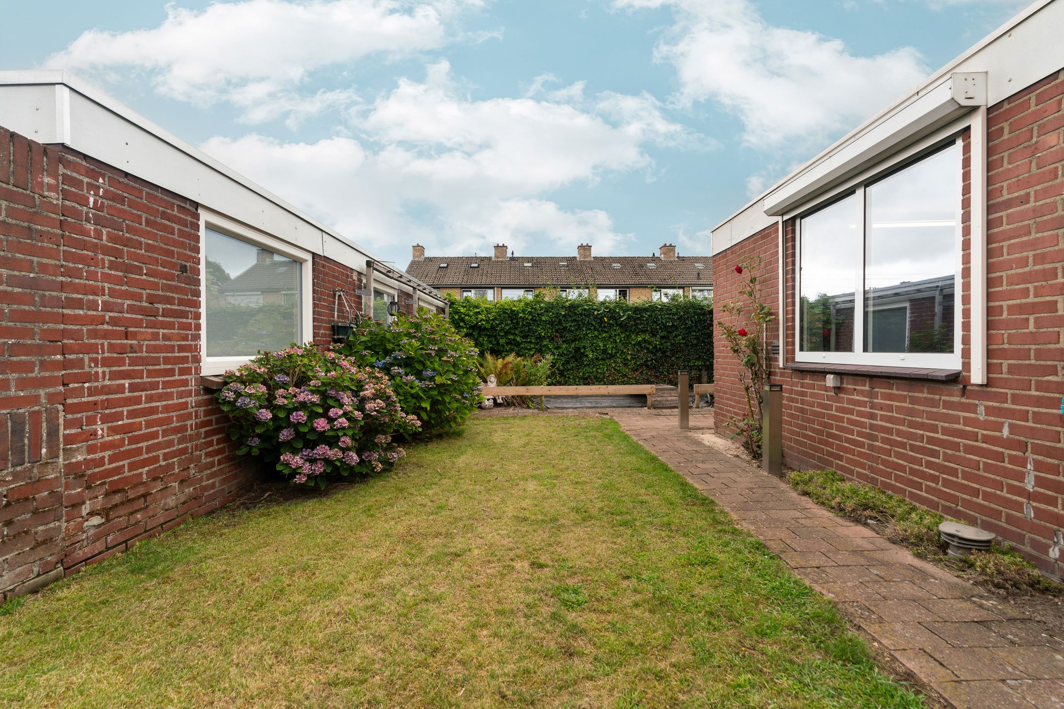 Foto 21 van Willem Boyeweg 99