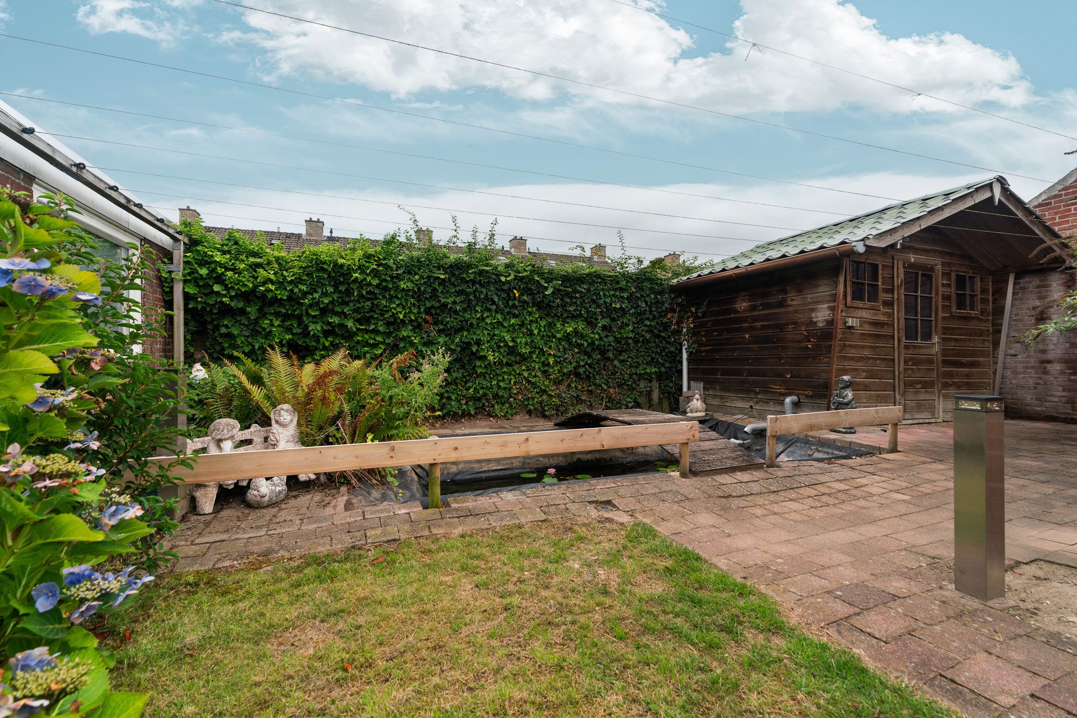 Foto 24 van Willem Boyeweg 99