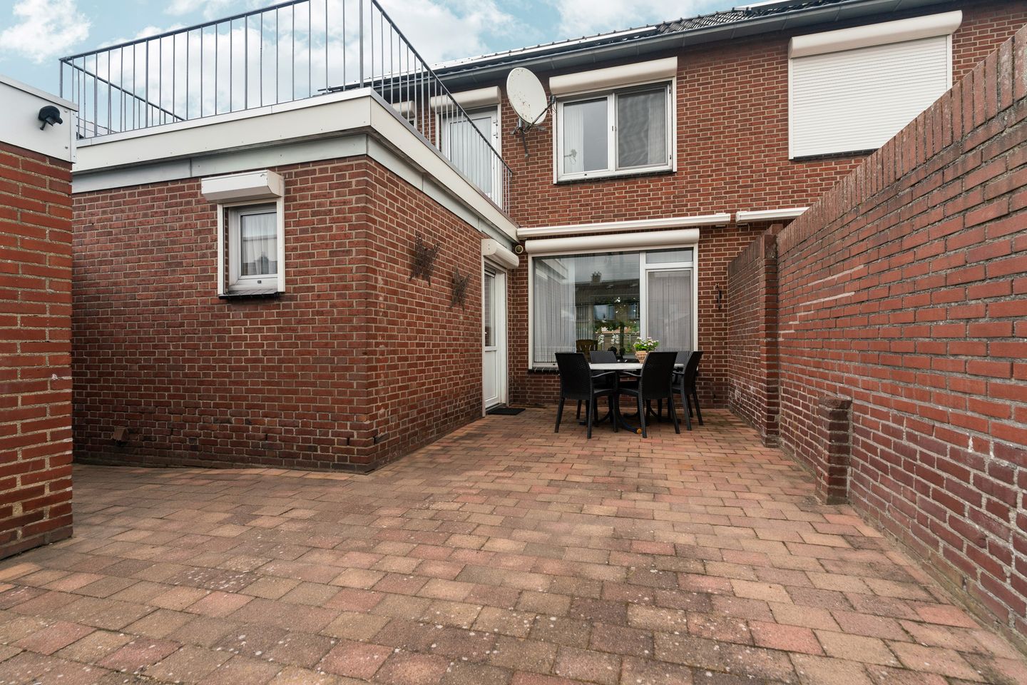 Foto 25 van Willem Boyeweg 99