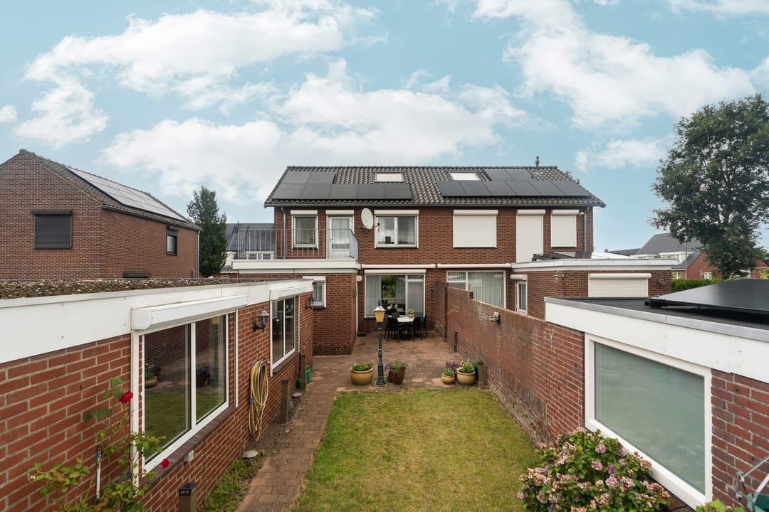 Foto 26 van Willem Boyeweg 99