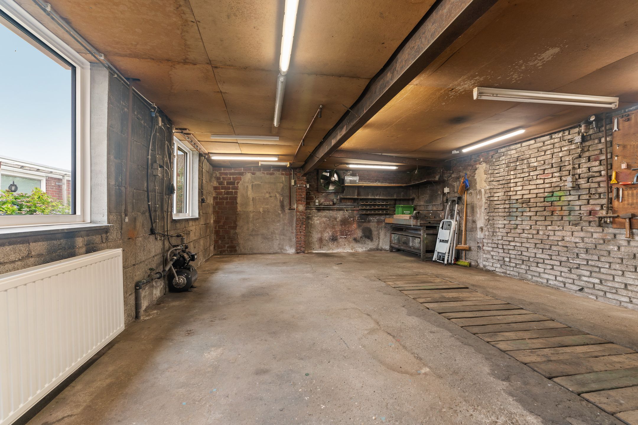 Foto 27 van Willem Boyeweg 99