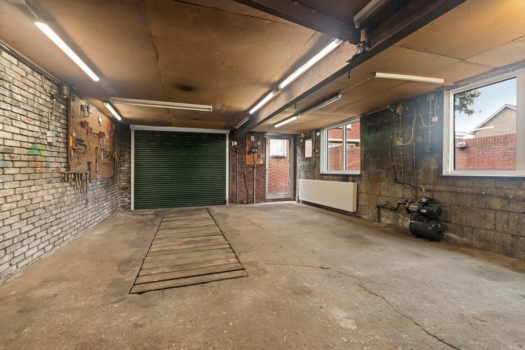 Foto 28 van Willem Boyeweg 99