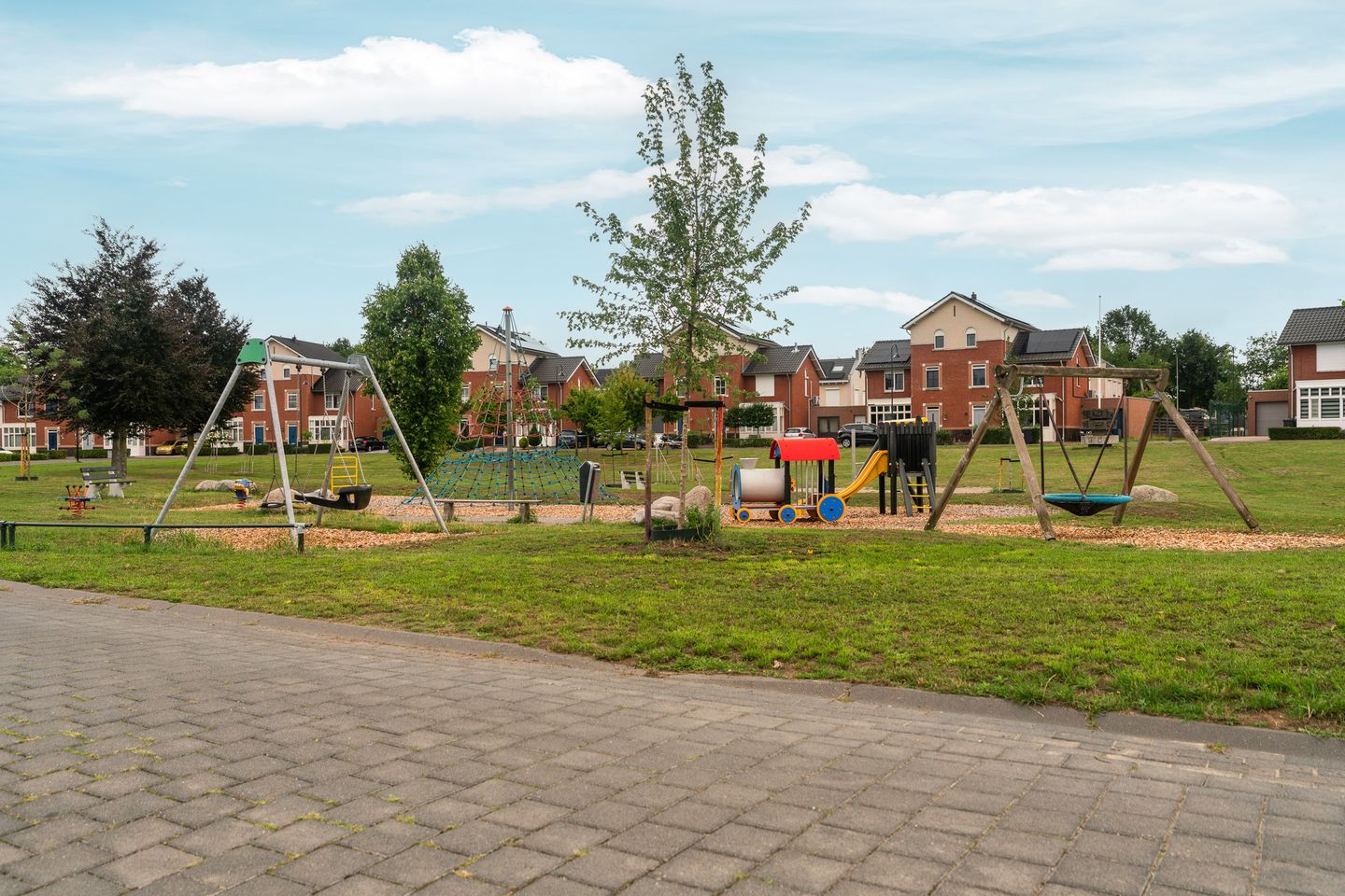 Foto 29 van Willem Boyeweg 99