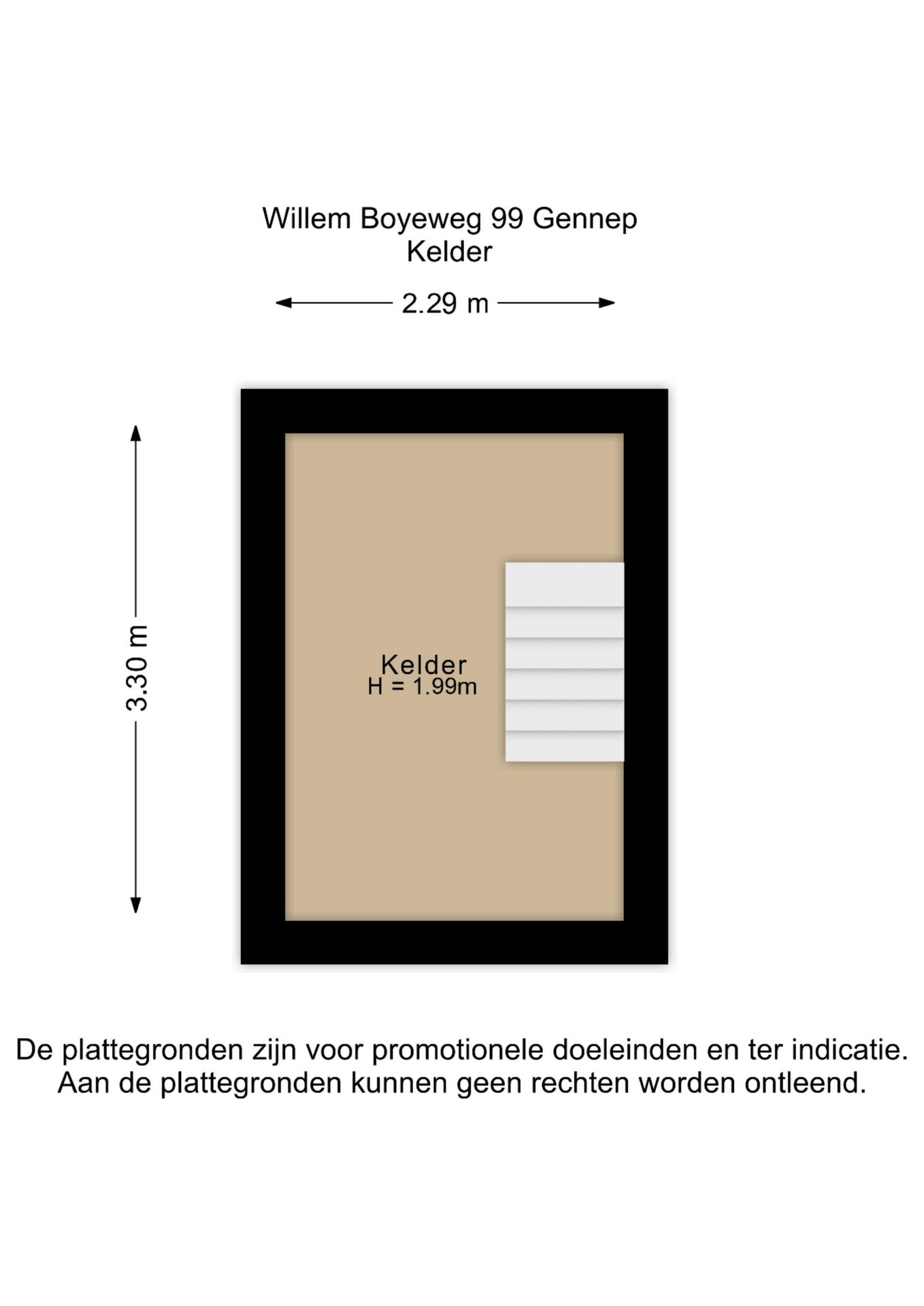 Foto 34 van Willem Boyeweg 99