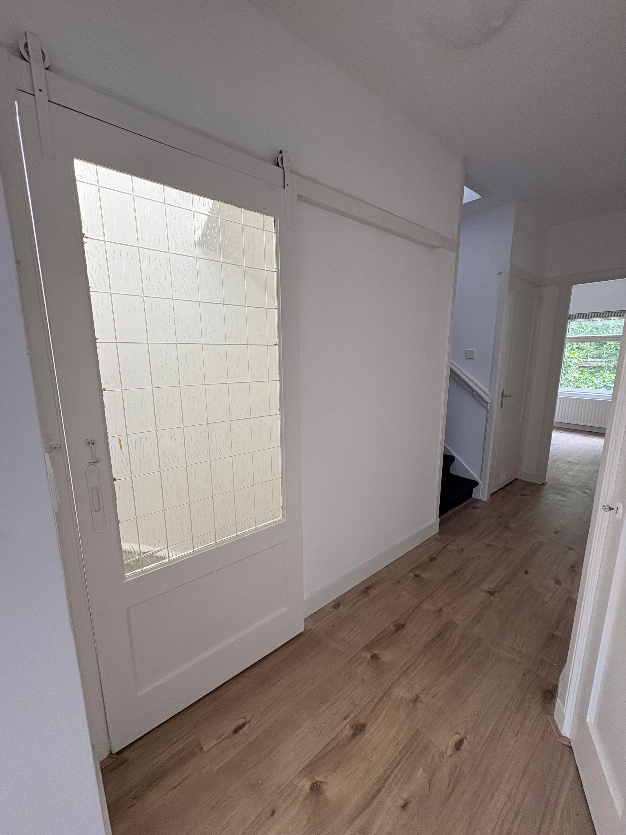 Foto 6 van Mijnsherenlaan 103-C