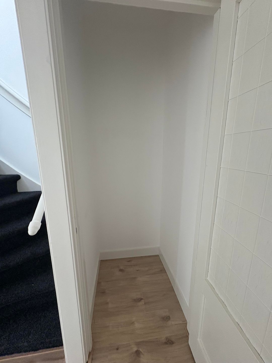 Foto 8 van Mijnsherenlaan 103-C