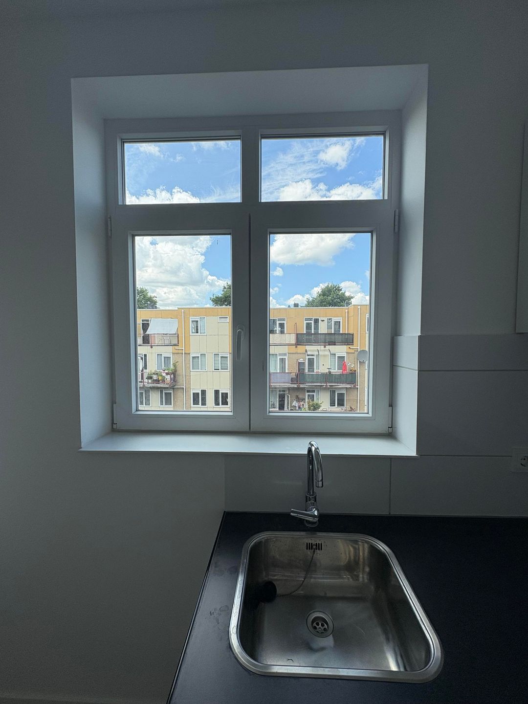 Foto 11 van Mijnsherenlaan 103-C