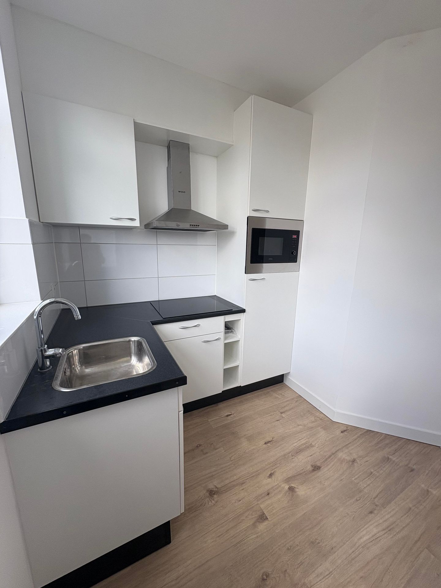 Foto 14 van Mijnsherenlaan 103-C