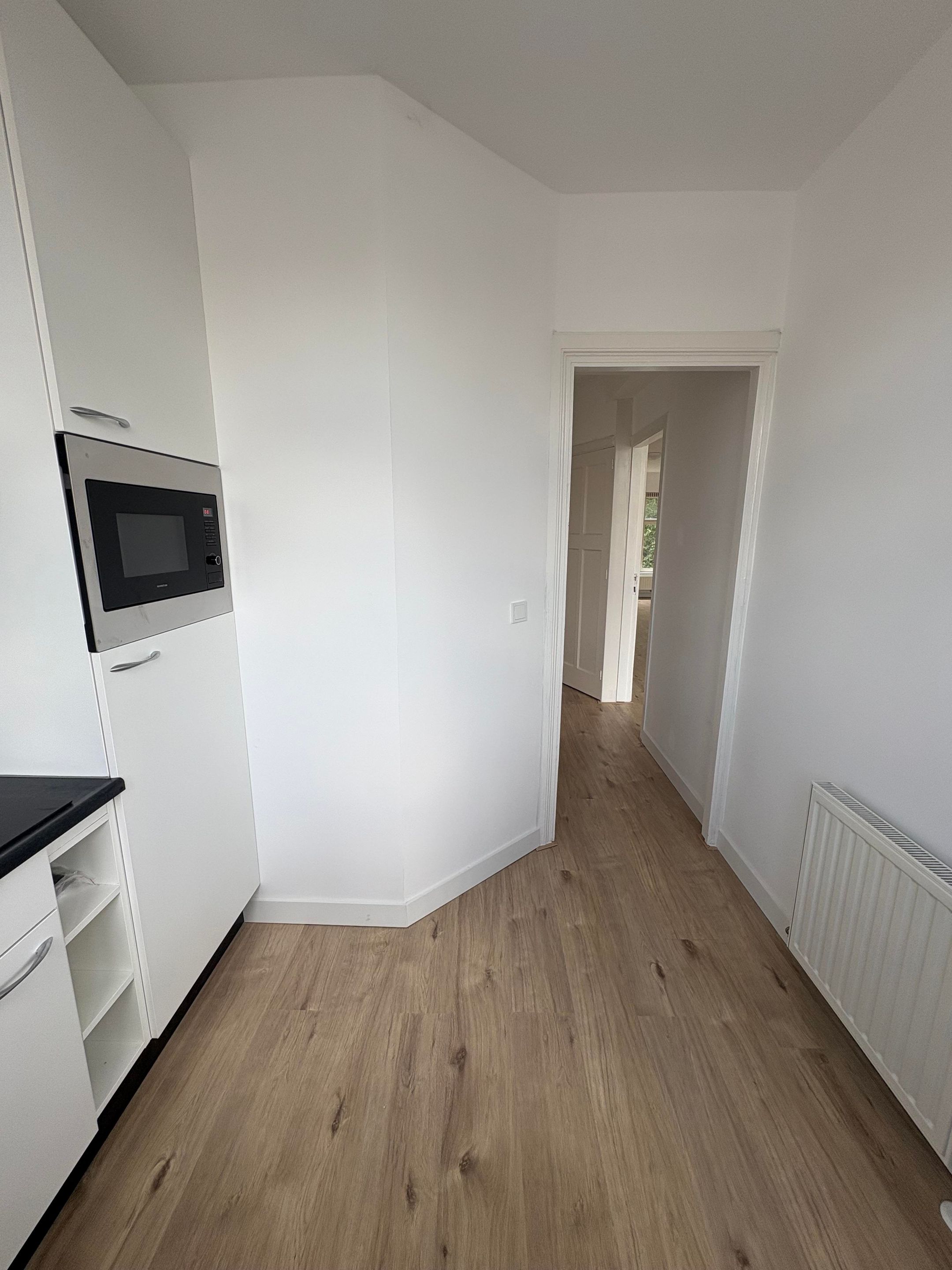 Foto 15 van Mijnsherenlaan 103-C