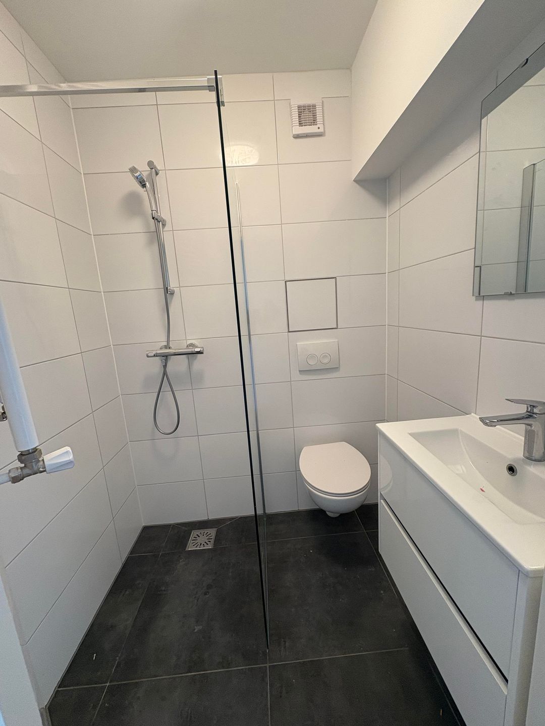 Foto 16 van Mijnsherenlaan 103-C