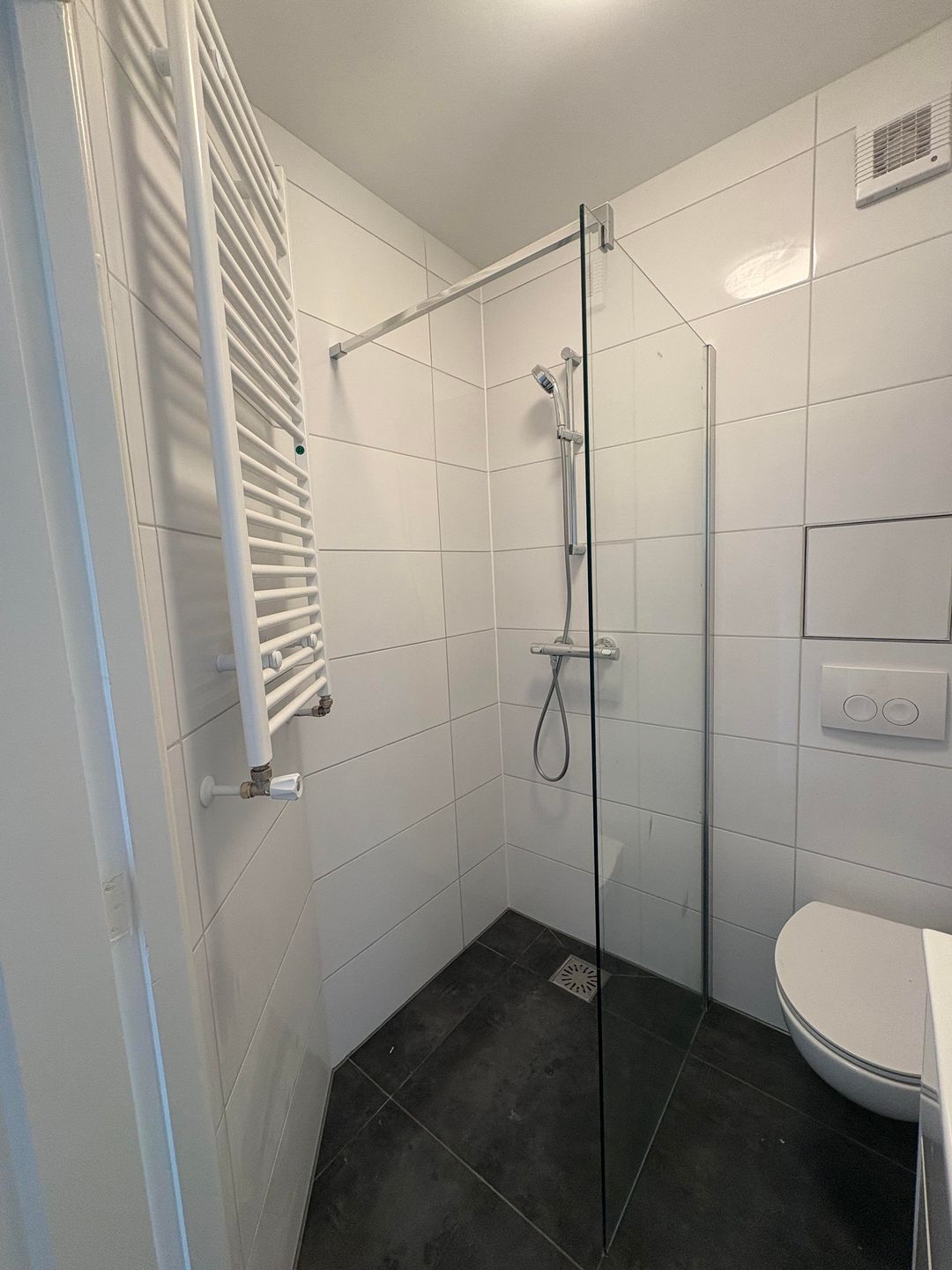 Foto 17 van Mijnsherenlaan 103-C