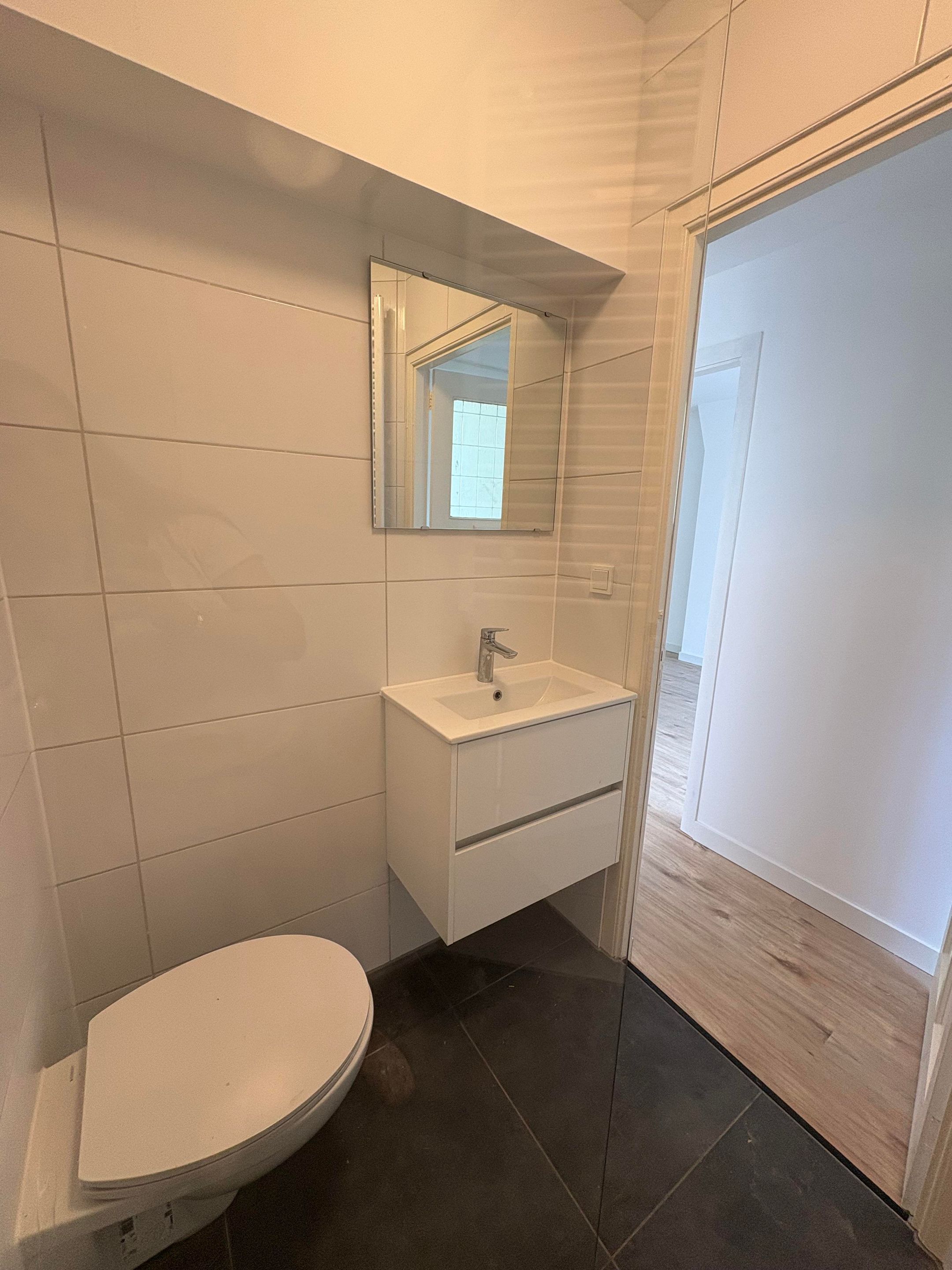 Foto 18 van Mijnsherenlaan 103-C