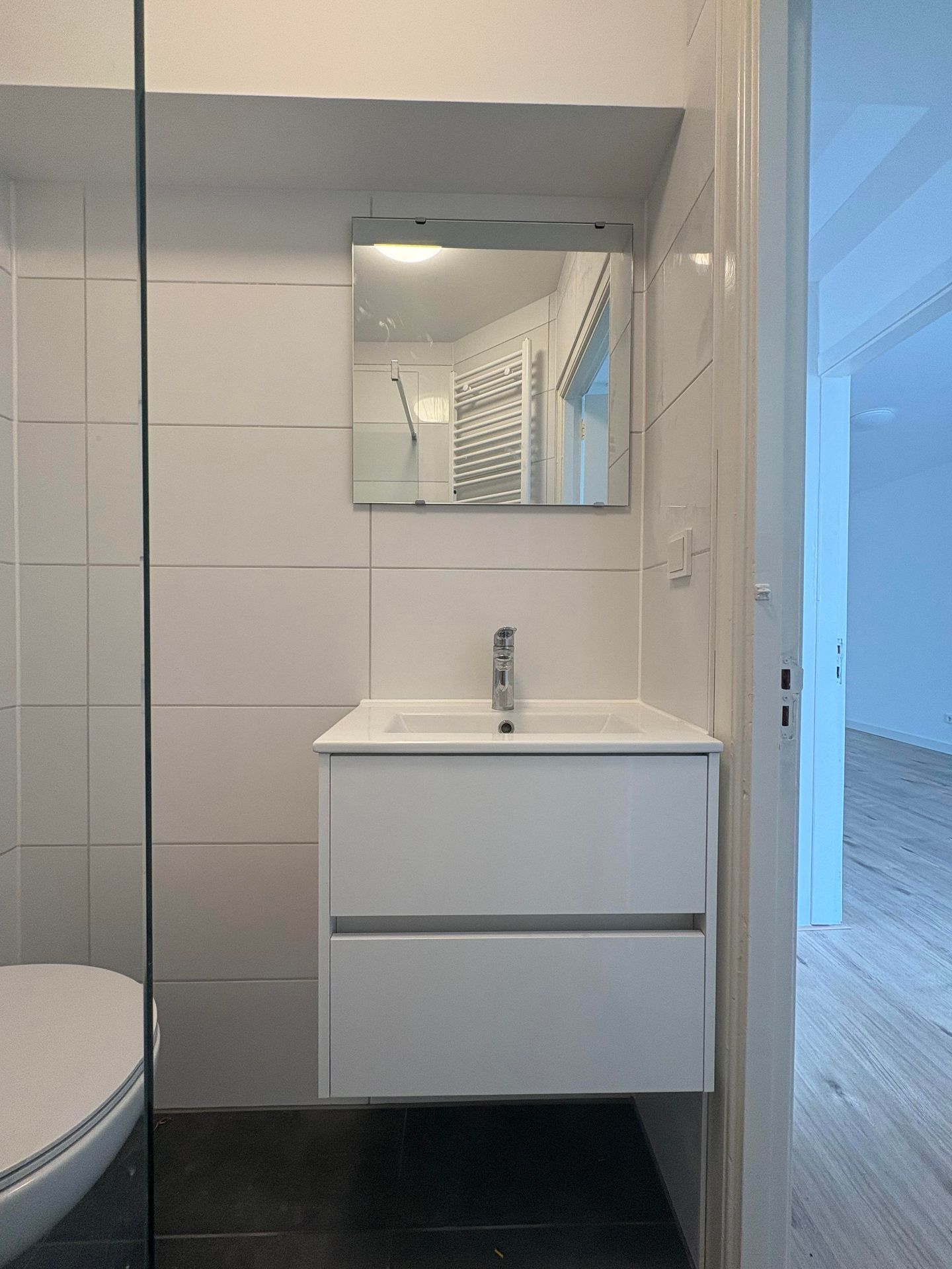 Foto 19 van Mijnsherenlaan 103-C