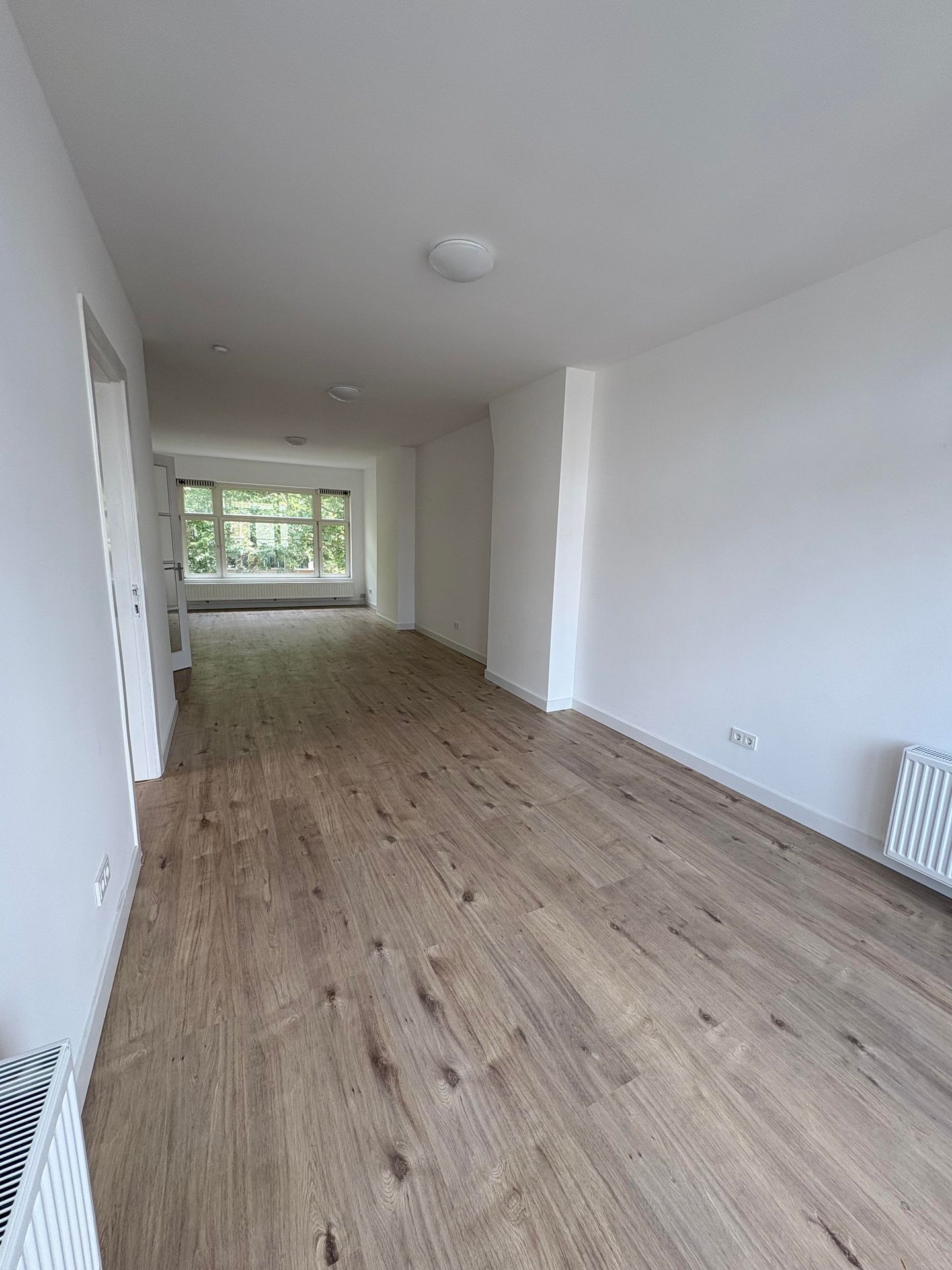 Foto 20 van Mijnsherenlaan 103-C