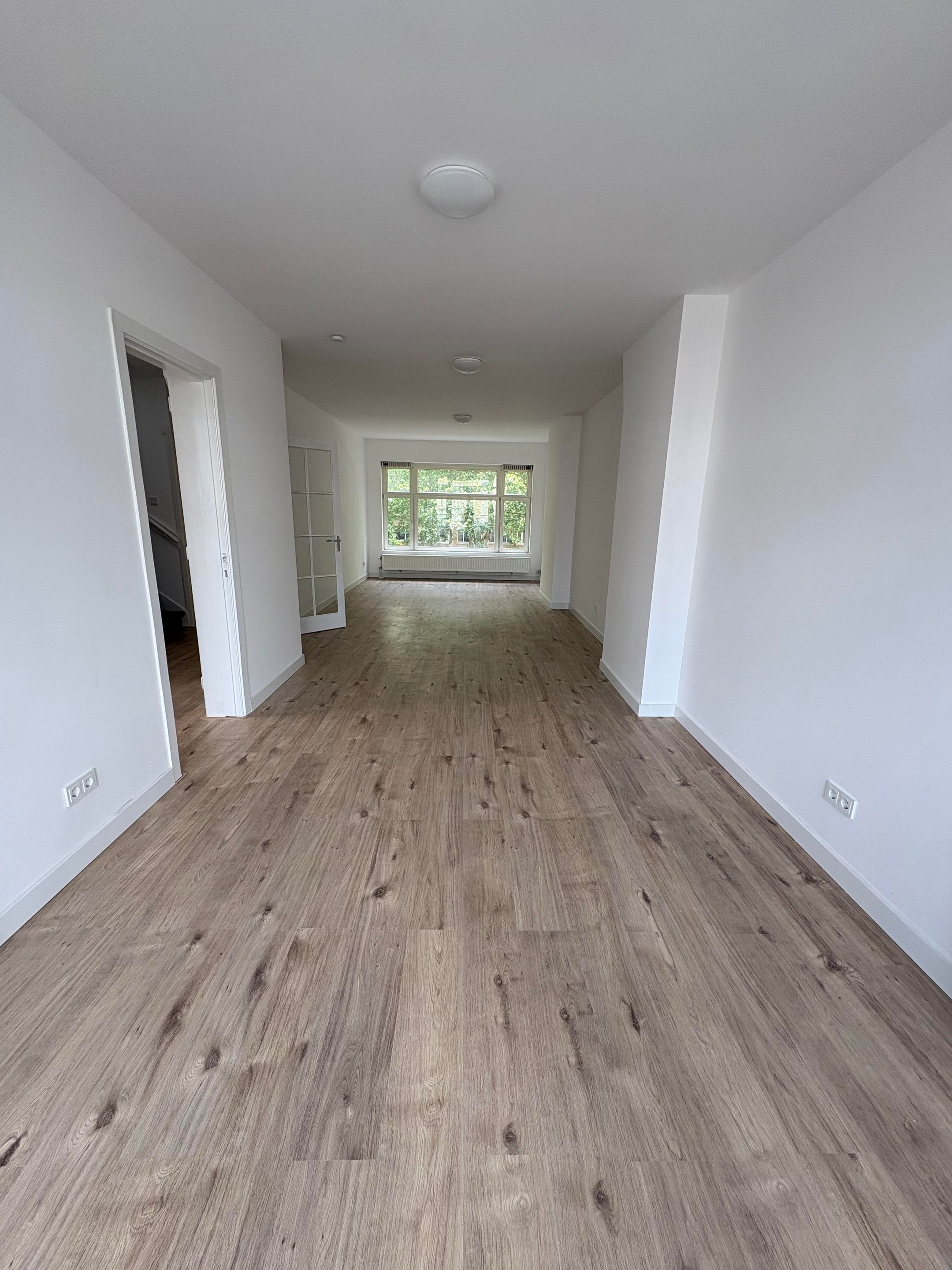 Foto 21 van Mijnsherenlaan 103-C