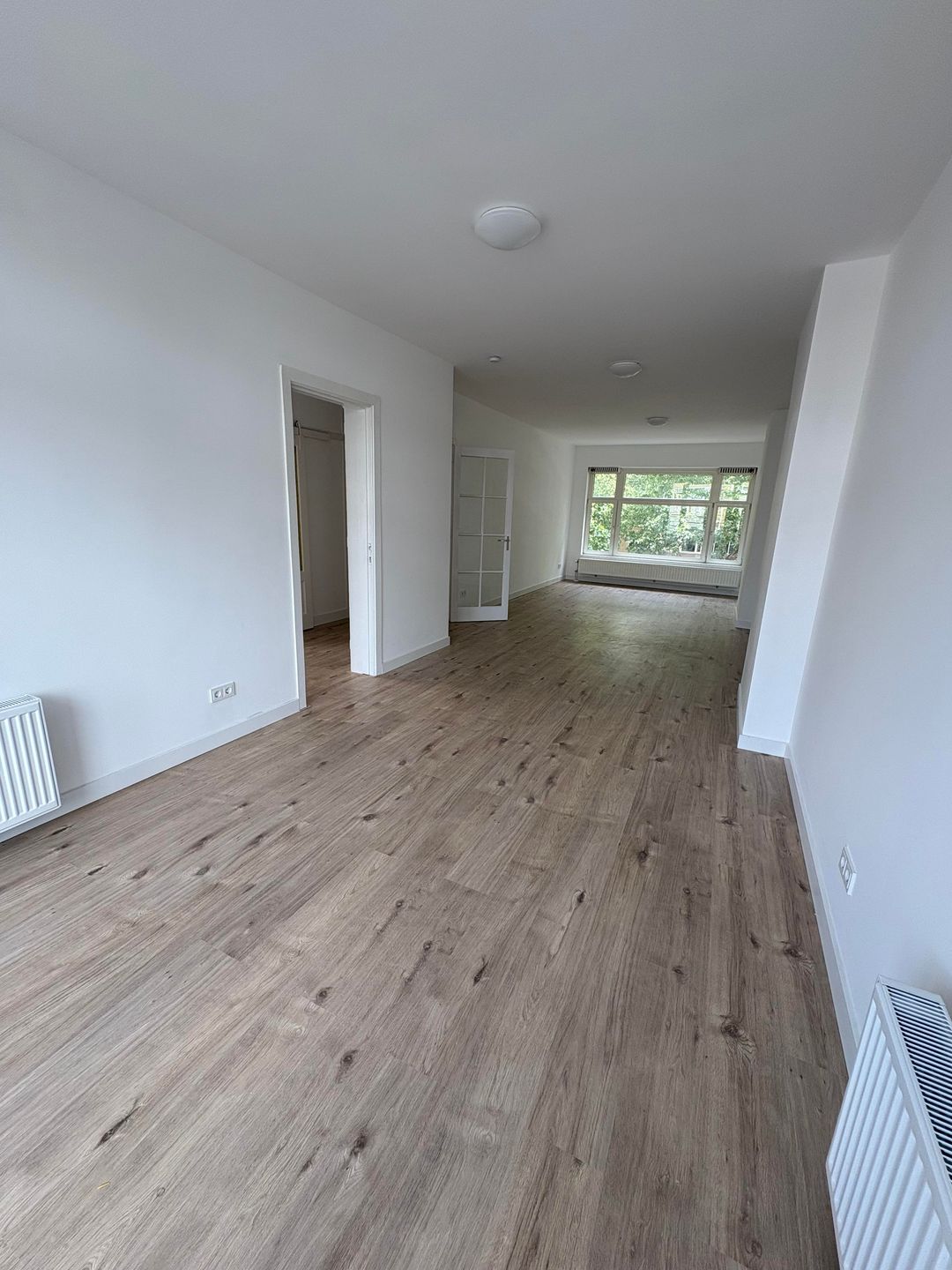 Foto 22 van Mijnsherenlaan 103-C