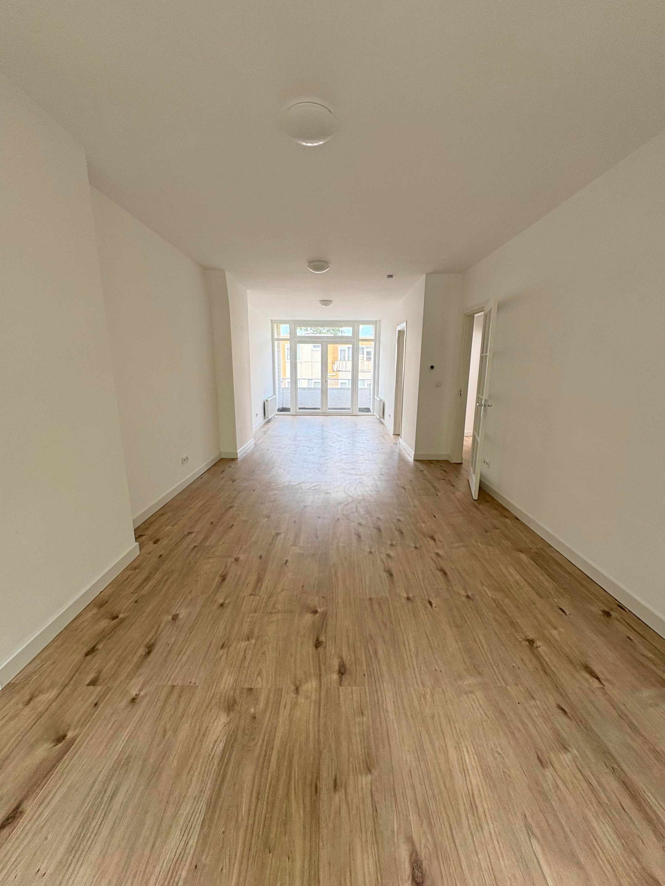 Foto 24 van Mijnsherenlaan 103-C