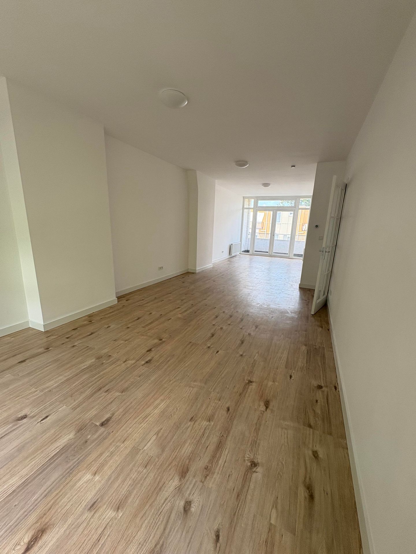 Foto 25 van Mijnsherenlaan 103-C