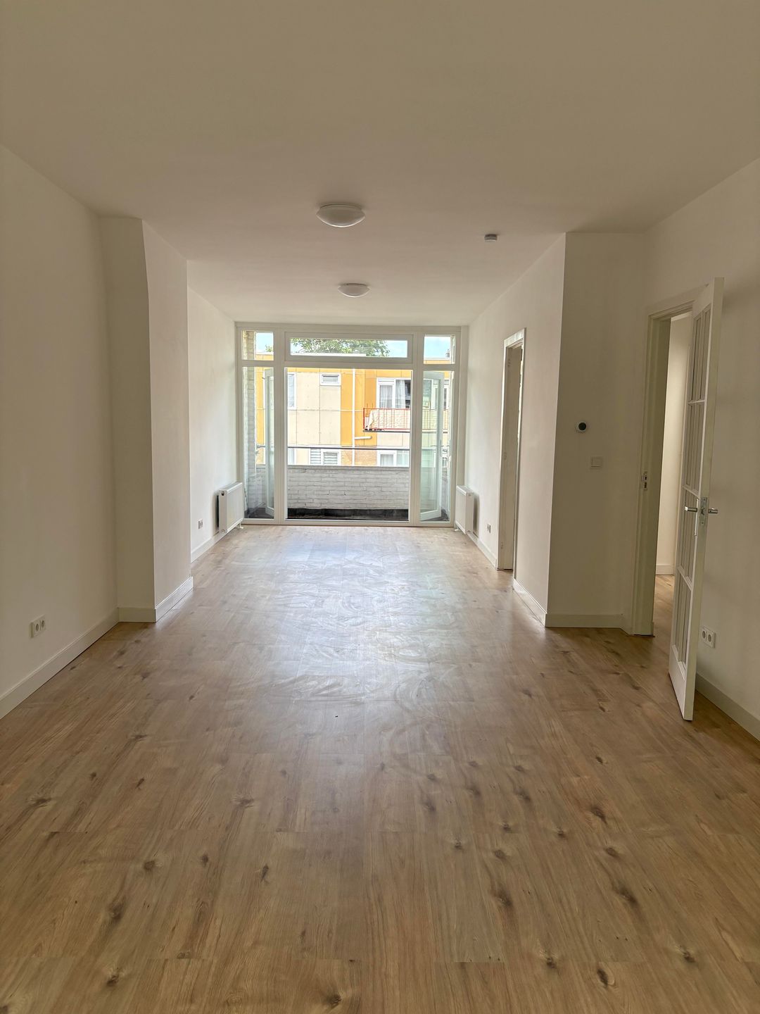 Foto 26 van Mijnsherenlaan 103-C