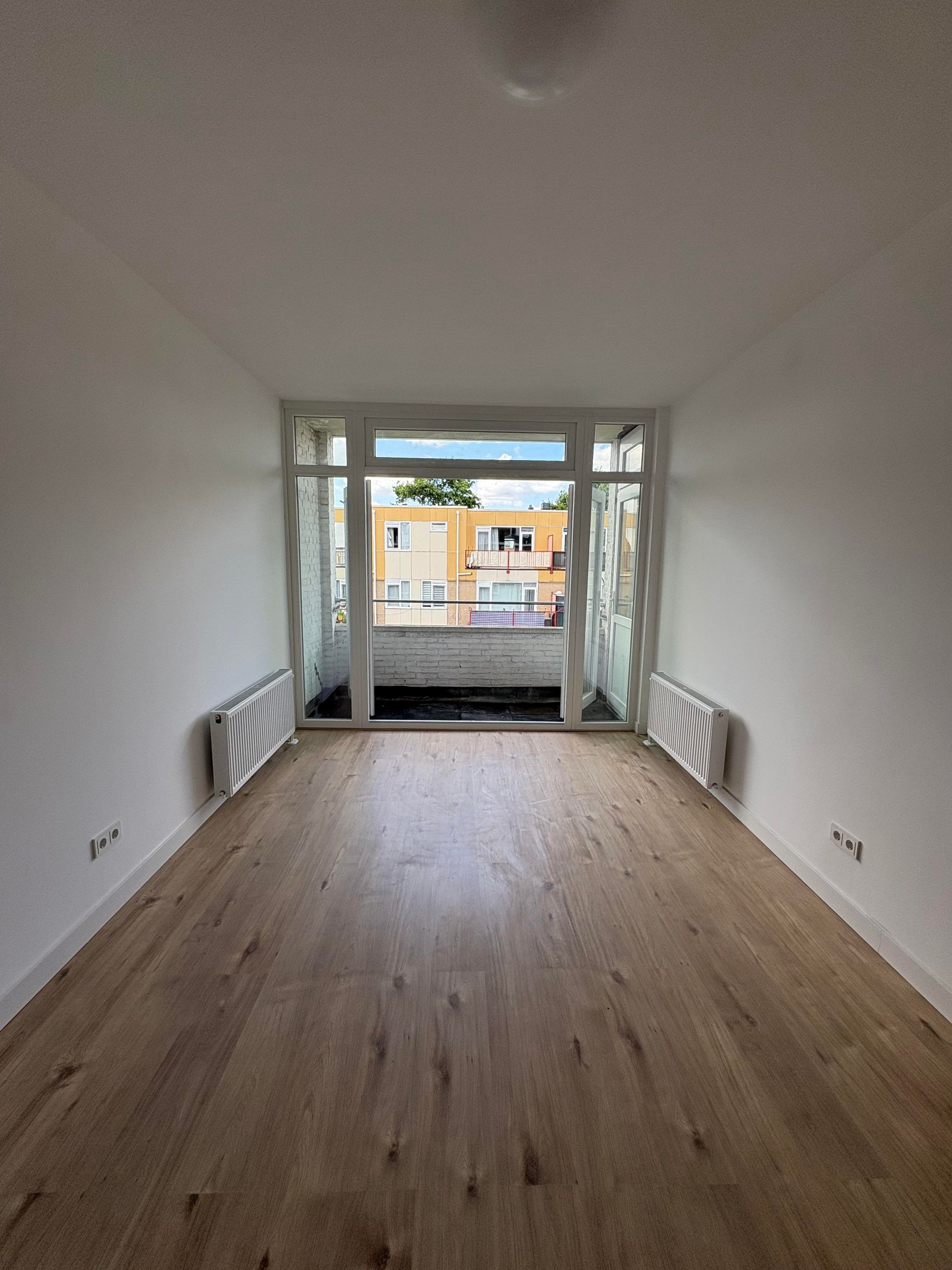 Foto 27 van Mijnsherenlaan 103-C