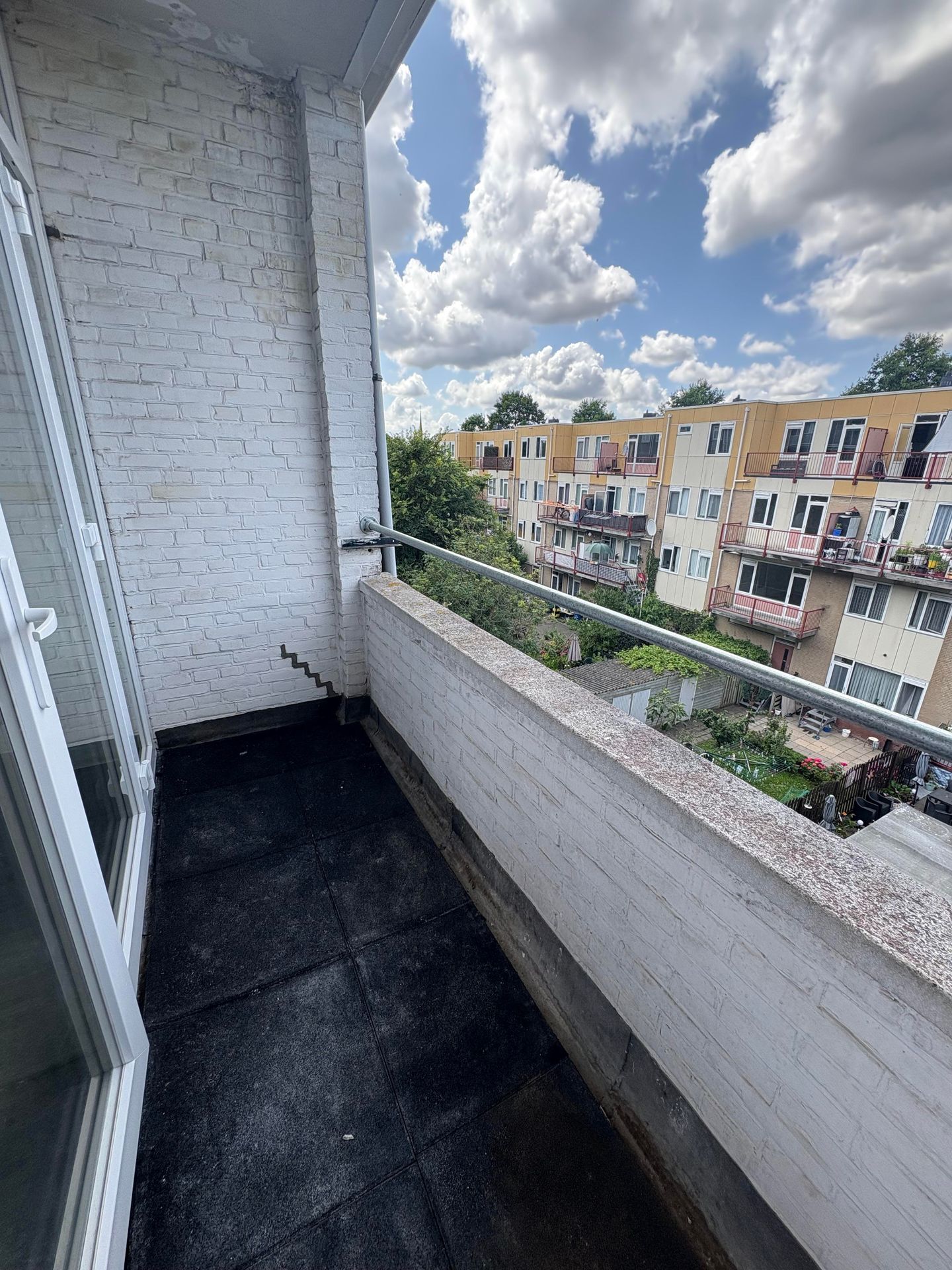 Foto 29 van Mijnsherenlaan 103-C