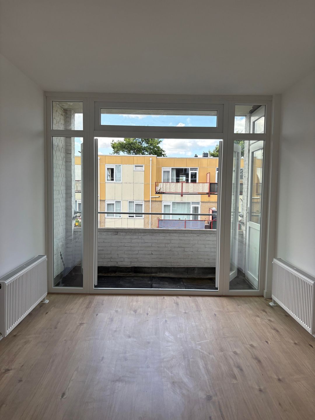 Foto 28 van Mijnsherenlaan 103-C