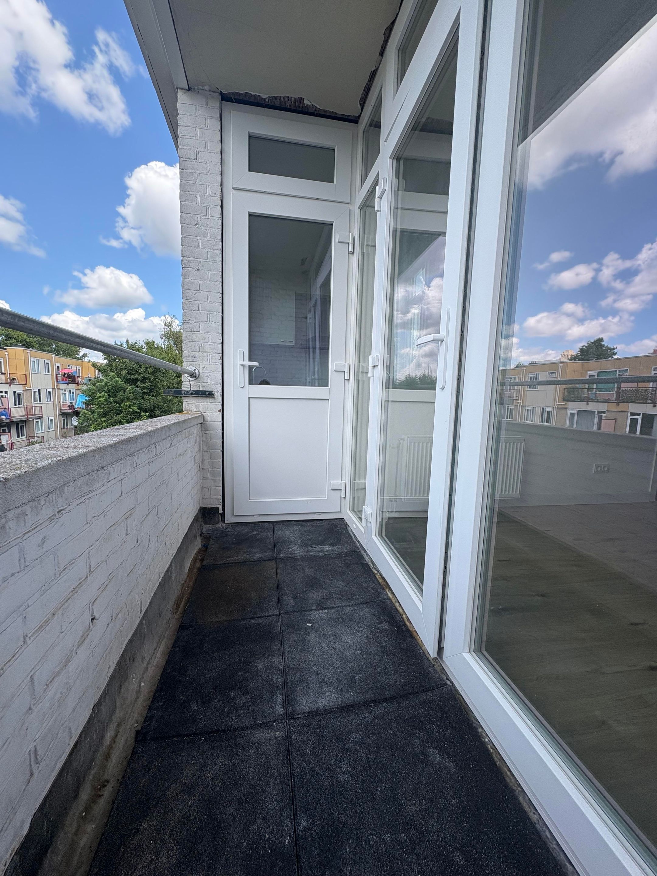 Foto 30 van Mijnsherenlaan 103-C