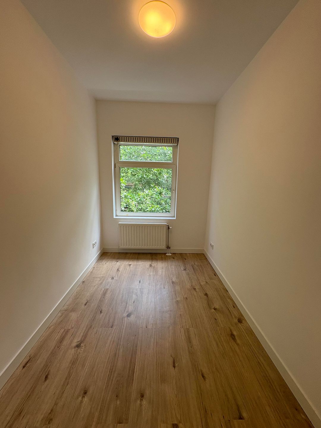 Foto 31 van Mijnsherenlaan 103-C