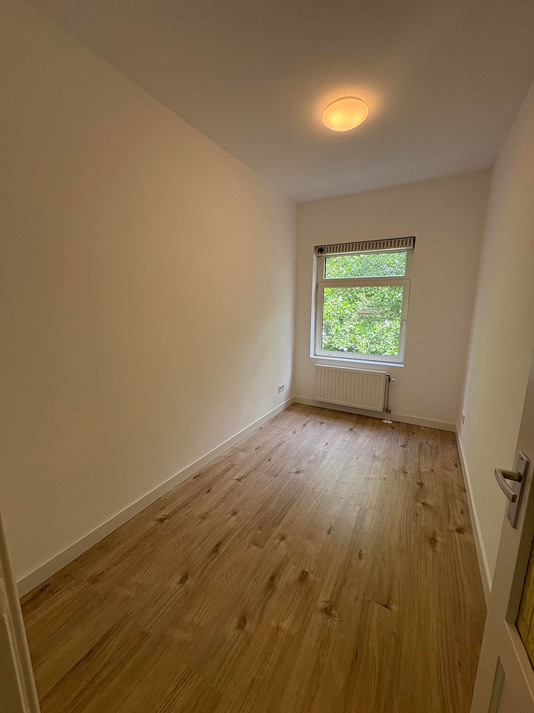 Foto 32 van Mijnsherenlaan 103-C