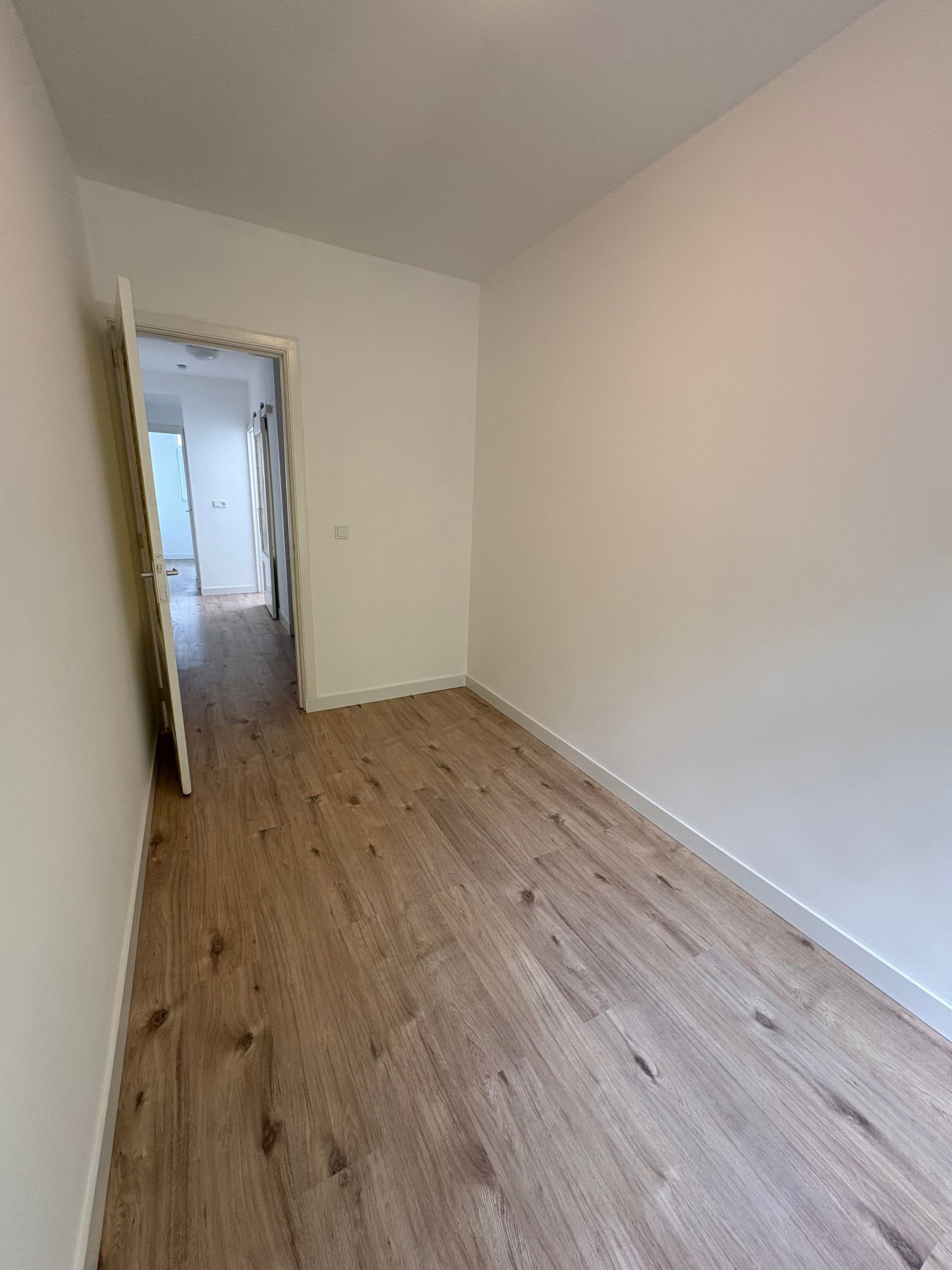 Foto 33 van Mijnsherenlaan 103-C