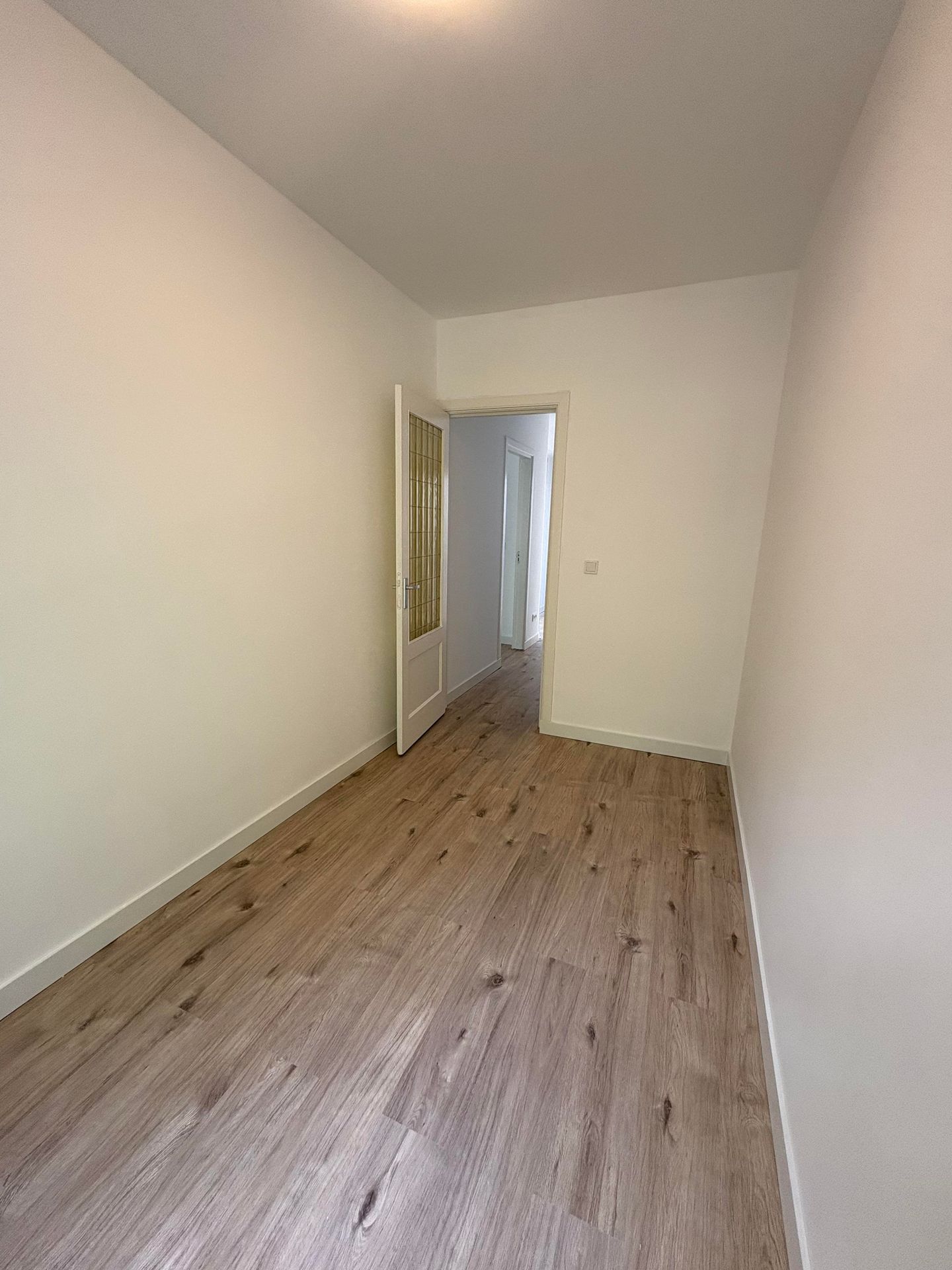 Foto 34 van Mijnsherenlaan 103-C