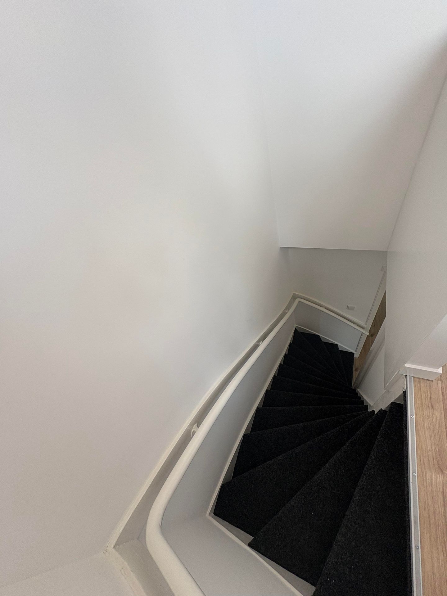 Foto 35 van Mijnsherenlaan 103-C