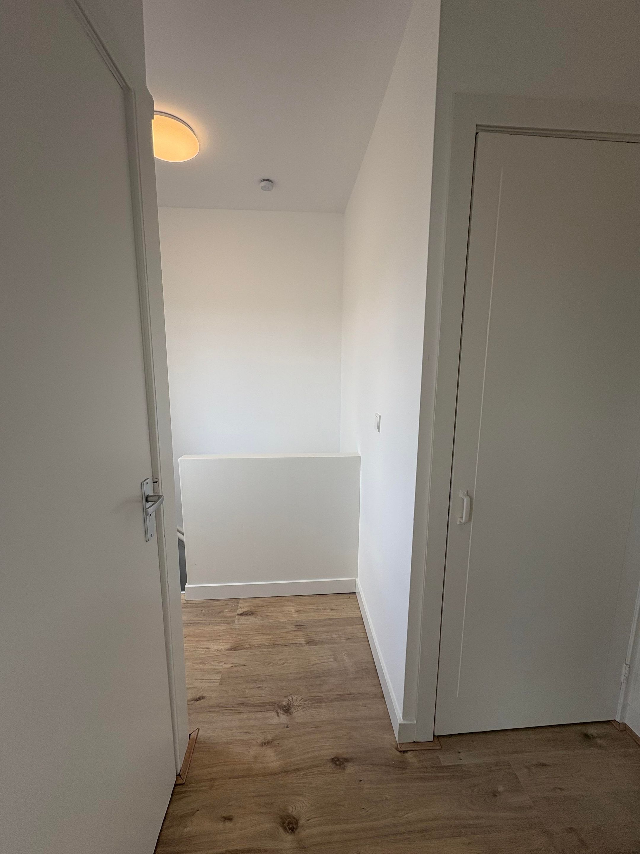 Foto 36 van Mijnsherenlaan 103-C